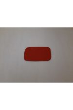 Volkswagen Caddy 1997-2003 Model Arası Sağ Taraf Ayna Camı - Görsel 2