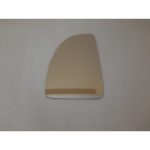 Fiat Ducato & Peugeot Boxer & Citroen Jumper 1994-2007 Model Arası Sol Taraf Ayna Camı