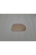 Fiat Marea & Bravo & Brava 1996-2003 Model Arası Sağ Taraf Ayna Camı