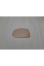 Fiat Marea & Bravo & Brava 1996-2003 Model Arası Sol Taraf Ayna Camı