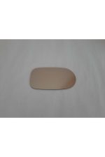 Fiat Palio & Albea & Strada 2002-2010 Model Arası Ayna Camı (SAĞ VE SOL AYNIDIR) TEKLİ FİYAT.