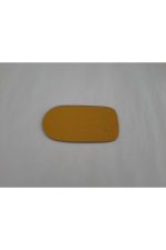 Fiat Palio & Albea & Strada 2002-2010 Model Arası Ayna Camı (SAĞ VE SOL AYNIDIR) TEKLİ FİYAT. - Görsel 2