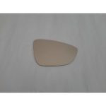 VOLKSWAGEN BEETLE 2011- MODEL SONRASI SAĞ TARAF AYNA CAMI
