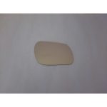 Mazda 323 2003-2009 Model Arası Sağ Taraf Ayna Camı