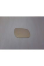 Mazda 323 2003-2009 Model Arası Sağ Taraf Ayna Camı