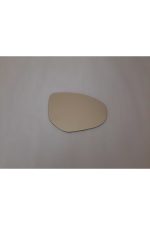 Mazda 626 2008-2013 Model Arası Sağ Taraf Ayna Camı