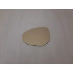 Mazda 626 2008-2013 Model Arası Sol Taraf Ayna Camı
