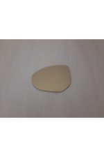 Mazda 626 2008-2013 Model Arası Sol Taraf Ayna Camı