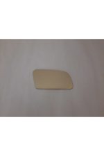 Mazda 626 1997-2003 Model Arası Sağ Taraf Ayna Camı
