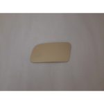 Mazda 626 1997-2003 Model Arası Sol Taraf Ayna Camı