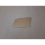 Bmw E60 2002-2009 Model Arası Sol Taraf Ayna Camı