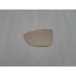VOLKSWAGEN BEETLE 2011- MODEL SONRASI SOL TARAF AYNA CAMI