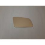 Bmw E60 2002-2009 Model Arası Sağ Taraf Ayna Camı