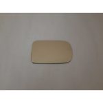 Bmw E39 1995-2002 Model Arası Ayna Camı ( SAĞ VE SOL AYNIDIR)(TEKLİ SATIŞ FİYATI)