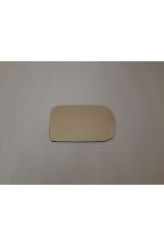Bmw E39 1995-2002 Model Arası Ayna Camı ( SAĞ VE SOL AYNIDIR)(TEKLİ SATIŞ FİYATI)