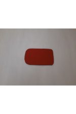Bmw E39 1995-2002 Model Arası Ayna Camı ( SAĞ VE SOL AYNIDIR)(TEKLİ SATIŞ FİYATI) - Görsel 2
