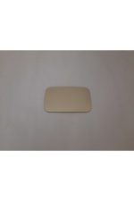 Bmw E34 1988-1995 Model Arası Ayna Camı (SAĞ VE SOL AYNIDIR)(TEKLİ SATIŞ FİYATI)