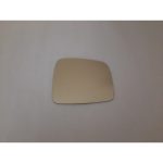 Jeep Grand Cherokee 2010-2011 Model Arası Sağ Taraf Ayna Camı