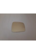 Jeep Grand Cherokee 2010-2011 Model Arası Sağ Taraf Ayna Camı