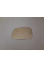 Jeep Grand Cherokee 1999-2005 Model Arası Sol Taraf Ayna Camı