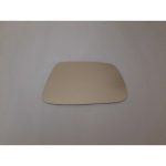 Jeep Grand Cherokee 2005-2010 Model Arası Sağ Taraf Ayna Camı