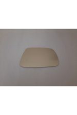 Jeep Grand Cherokee 2005-2010 Model Arası Sağ Taraf Ayna Camı