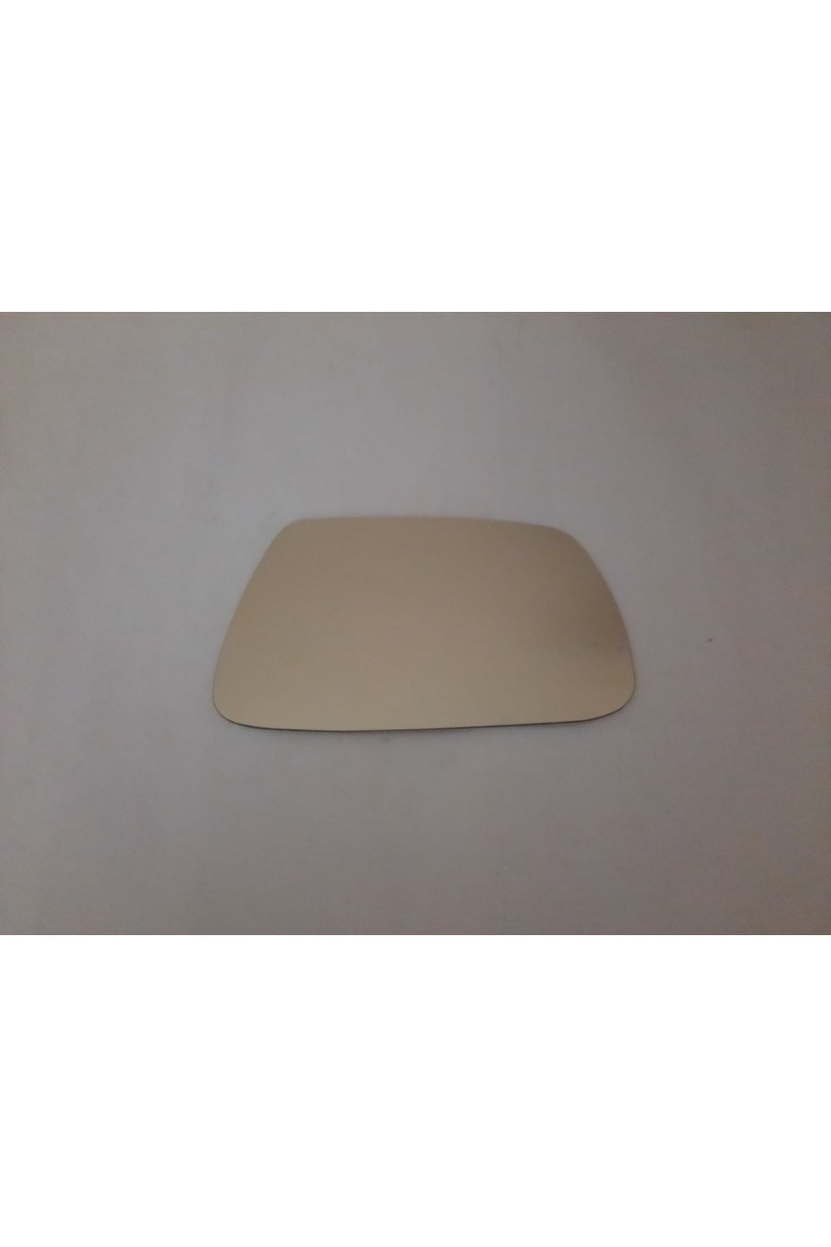 1_org_zoom Jeep Grand Cherokee 2005-2010 Model Arası Sağ Taraf Ayna Camı - Görsel 1