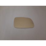 Jeep Grand Cherokee 1999-2005 Model Arası Sağ Taraf Ayna Camı