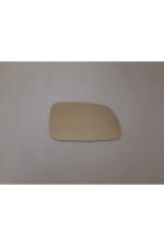 Jeep Grand Cherokee 1999-2005 Model Arası Sağ Taraf Ayna Camı