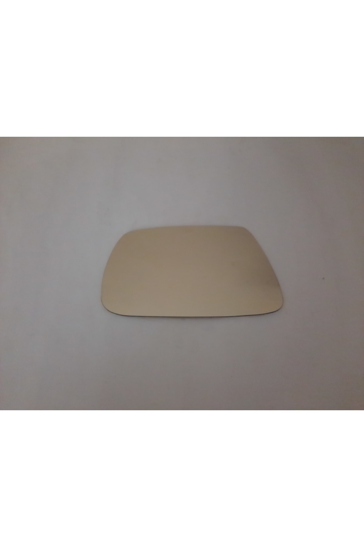 1_org_zoom Jeep Grand Cherokee 2005-2010 Model Arası Sol Taraf Ayna Camı - Görsel 1