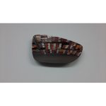 VOLKSWAGEN BEETLE 2011- MODEL SONRASI ISITMALI SAĞ TARAF AYNA CAMI