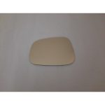 Suzuki Swift Iv 2005-2010 Model Arası Sol Taraf Ayna Camı