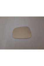 Suzuki Swift Iv 2005-2010 Model Arası Sol Taraf Ayna Camı