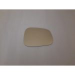 Suzuki Swift Iv 2005-2010 Model Arası Sağ Taraf Ayna Camı