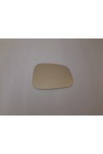 Suzuki Swift Iv 2005-2010 Model Arası Sağ Taraf Ayna Camı
