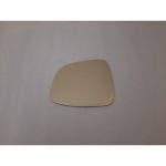 Suzuki Sx4 & Fiat Sedici 2006- Model Sonrası Sol Taraf Ayna Camı