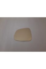 Suzuki Sx4 & Fiat Sedici 2006- Model Sonrası Sol Taraf Ayna Camı
