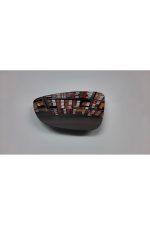 VOLKSWAGEN BEETLE 2011- MODEL SONRASI ISITMALI SOL TARAF AYNA CAMI (KÖR NOKTALI)