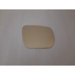 Suzuki Grand Vitara 2005-2014 Model Arası Sağ Taraf Ayna Camı