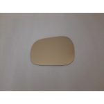 Suzuki Grand Vitara 1998-2005 Model Arası Sol Taraf Ayna Camı