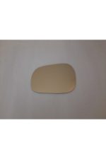 Suzuki Grand Vitara 1998-2005 Model Arası Sol Taraf Ayna Camı