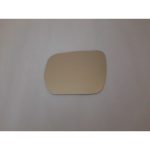 Suzuki Grand Vitara 2005-2014 Model Arası Sol Taraf Ayna Camı