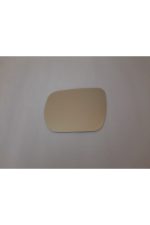 Suzuki Grand Vitara 2005-2014 Model Arası Sol Taraf Ayna Camı