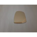 Renault Trafic 2 2003-2014 Model Arası Uyumlu Sol Taraf Ayna Camı