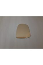 Renault Trafic 2 2003-2014 Model Arası Uyumlu Sol Taraf Ayna Camı