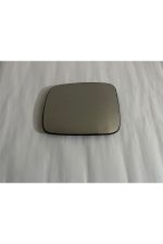 Volkswagen Transporter T4 1990-2003 Model Arası Isıtmasız Sol Taraf Ayna Camı
