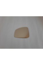 Renault Grand Scenic 3 2009-2016 Model Arası Sol Taraf Ayna Camı