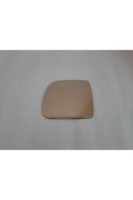Renault Kangoo Express 1997- 2002 Model Arası Sol Taraf Ayna Camı
