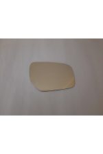 Renault Koleos 2008-2016 Model Arası Sağ Taraf Ayna Camı
