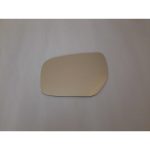 Renault Koleos 2008-2016 Model Arası Sol Taraf Ayna Camı